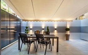 Simone By Socrates Junior Houses